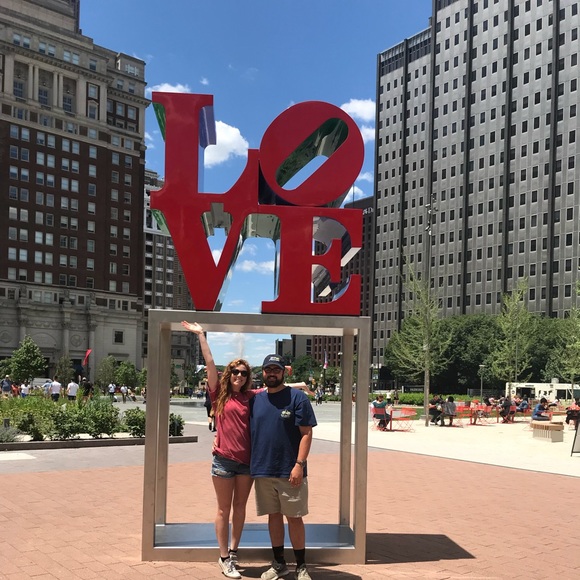 Meet your Posher, Keaton - Picture 2 of 4